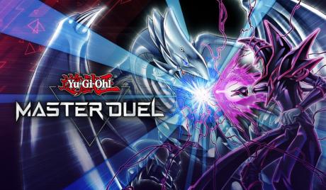 Yu-Gi-Oh! Master Duel Best Starter Decks That Are Excellent