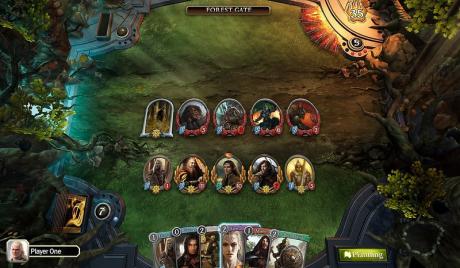 Best Free Card Games PC