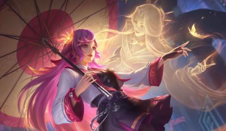 Mobile Legends Best Graphics Settings To Use