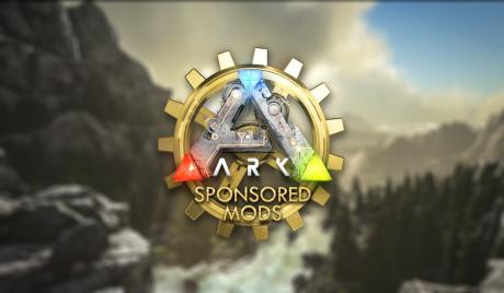 Ark Survival Evolved Best Mods