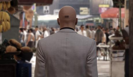 Hitman 2016 Best Levels In The Game