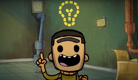 Oxygen Not Included Best Insulated Tiles