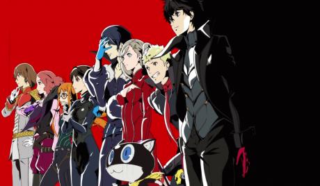 This guide will tell you some of the best team comps for Persona 5