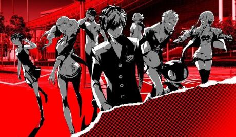 This guide will teach you about the best activities in Persona 5