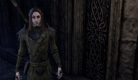 Best Vampire Builds That Are Fun To Play ESO 2022