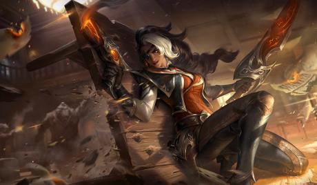 [Top 15] LOL Best Bottom Laners That Are Powerful