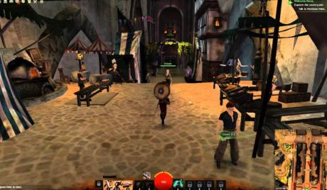 Guild wars 2 how to make gold, Guild wars 2 gold farming guide