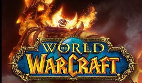 Top 15 Most Powerful World of Warcraft Villains 