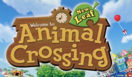 Animal Crossing New Leaf Best Villagers, ACNL Best Villagers