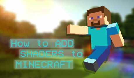 Thumbnail of Steve from Minecraft
