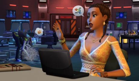 Sims 4 Best Addons