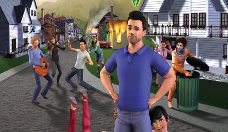 Best Sims 3 Mods 