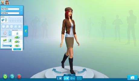 Best Sims 4 User Interface Mods