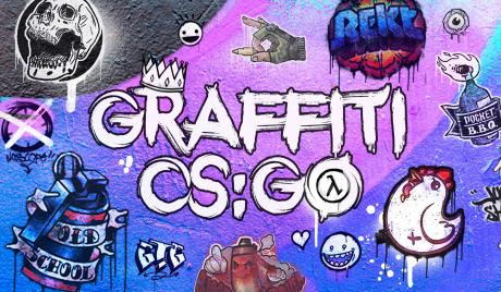csgo graffiti, csgo best graffiti, csgo cool graffiti, csgo cute graffiti, csgo top graffiti, csgo graffiti, graffiti in csgo, most expensive csgo graffiti