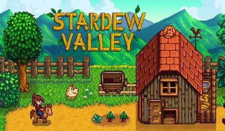 simulation game, farming, farm, pixel, cute, animals