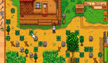 What Is Stardew Valley APK and How To Use It