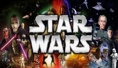 Top 10 Star Wars Movies, Ranked By User Ratings 