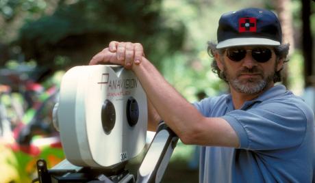 all Steven Spielberg movies, best Steven Spielberg movie