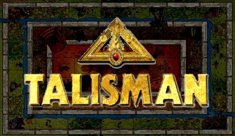 talisman, talisman tips, talisman hacks, tips and tricks, best of talisman