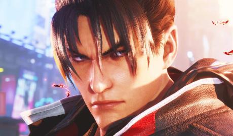 Tekken 8 Best Looking Characters