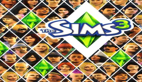 Sims 3 Best Careers