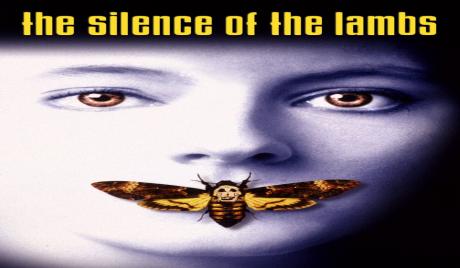 Movies Like The Silence Of The Lambs