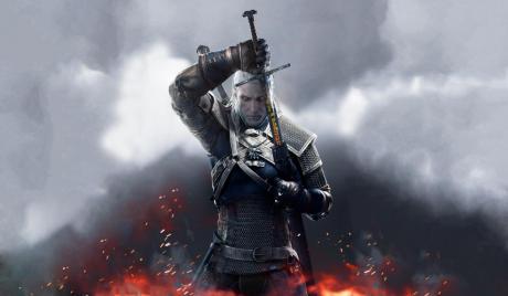 Witcher 3: Wild Hunt Review and Gameplay
