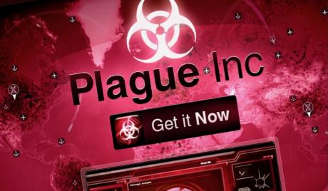 Plague Inc Best Virus Strategy
