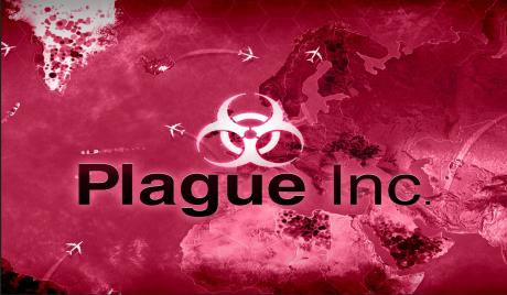 Plague Inc Best Way To Kill