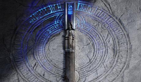 Star Wars Jedi: Fallen Order Best Lightsabers