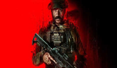Best Graphics Settings for Modern Warfare 3