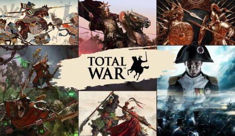 best and worst total war games