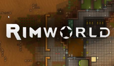 Best Mods For a Brand New Experience Rimworld