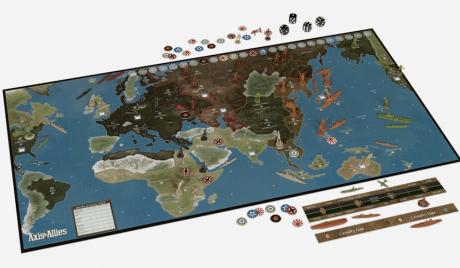 best war board  games , war themed board games, 10 war board games