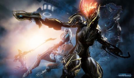 [Top 10] Warframe Best Glaive Weapons That Are Powerful (Latest Patch Echoes Of The Zariman) And How To Get Them-01