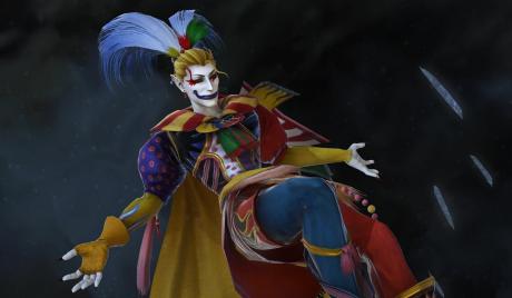Top 15 Best Final Fantasy Villains From The Franchise Ranked