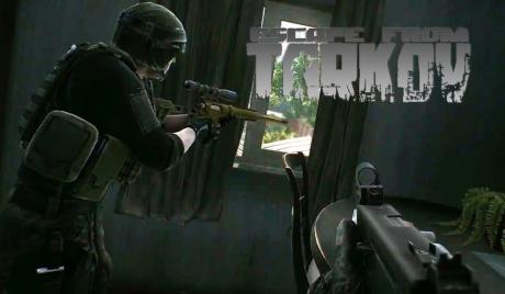 Escape from Tarkov Best Ammo