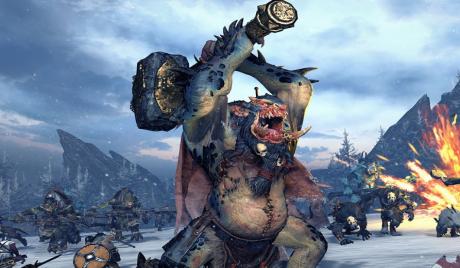 Total War Warhammer 2 Best Factions