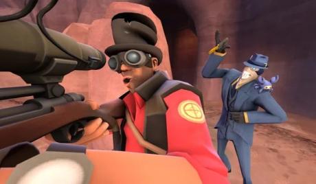 [Guide] 25 Team Fortress 2 Tips and Strategies
