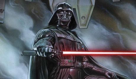 Top 15 Best Star Wars Duelists Who Are Lightsaber Masters