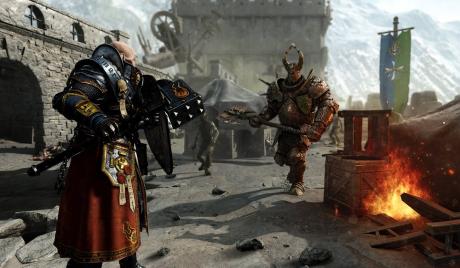 Vermintide 2 Best Bot Classes and Careers