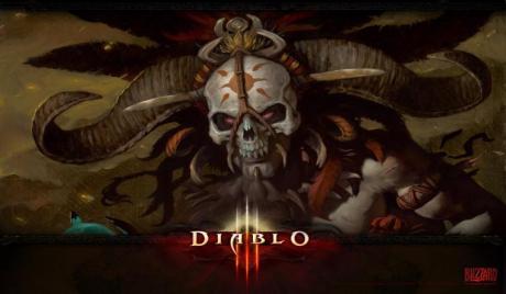 Diablo 3 Best Witch Doctor Builds