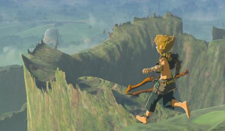 Zelda: Tears of the Kingdom Best Fuse Materials