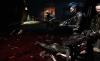 Killing Floor 2 Gameplay: 5 Things To Die For