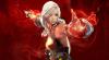 11 MMORPGs with the sexiest female characters