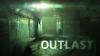 Red Barrels Outlast, horror survival game, Plot of Outlast, Characters of Outlast, Themes of Outlast