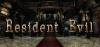 Resident Evil, Horror, Survival Horror, Third Person Shooter, Action, Umbrella Corporation, Zombies, Monsters, PC