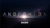 Mass Effect Andromeda, Release Date, Info, RPG, Video Game,2017, Sci-Fi,.
