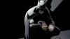 Batman, Ben Affleck, Christan Bale, The Dark Knight, Batman vs Superman, 