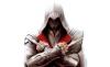 4 Things The Assassin’s Creed TV Series Needs To Be Great